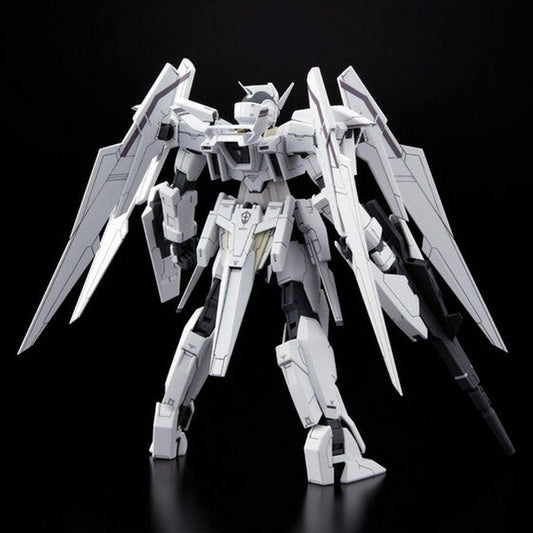 MG 1/100 Gundam Age-2 Normal Specifications