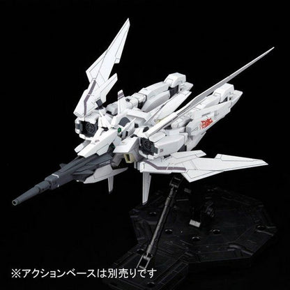 MG 1/100 Gundam Age-2 Normal Specifications