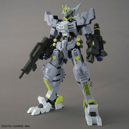 HGIBO 1/144 043 Gundam Asmoday