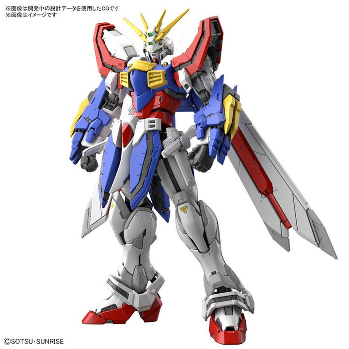 RG Real Grade | 1/144 Advanced Inner Frame Gunpla | GKgundamkit ...