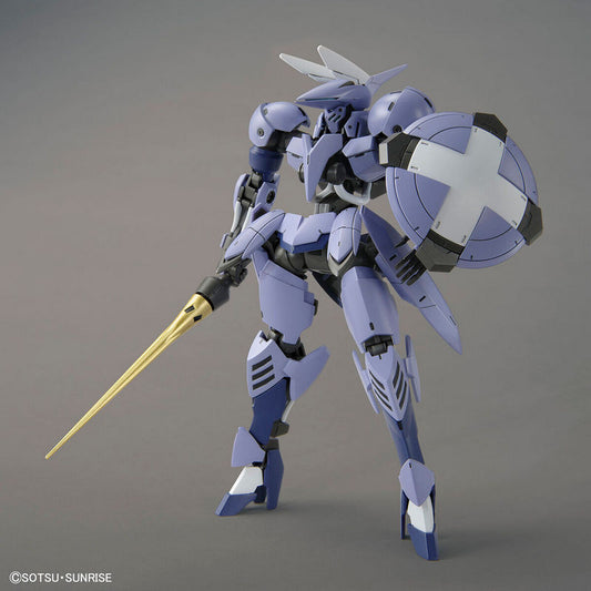 HGIBO 1/144 045 Sigrun