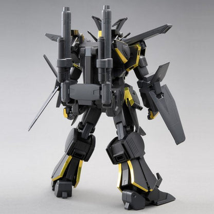 HGBF 1/144 Gundam Dryon III