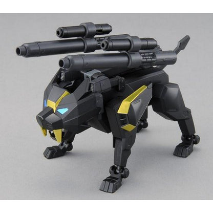 HGBF 1/144 Gundam Dryon III