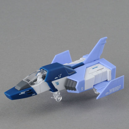 MG 1/100 The Gundam Base Limited RX-78-2 Gundam Ver.3.0