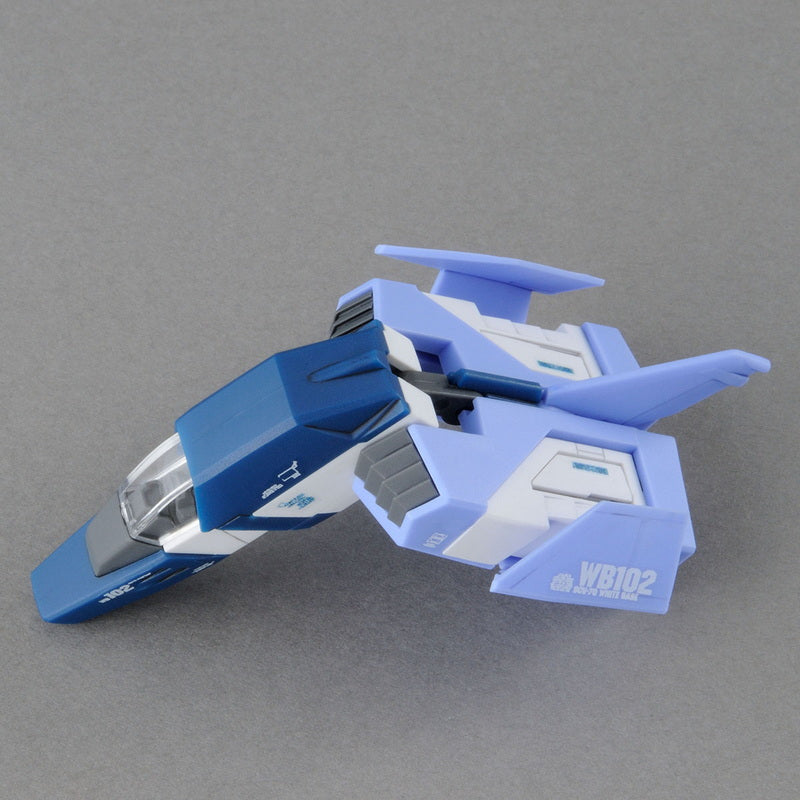 MG 1/100 The Gundam Base Limited RX-78-2 Gundam Ver.3.0