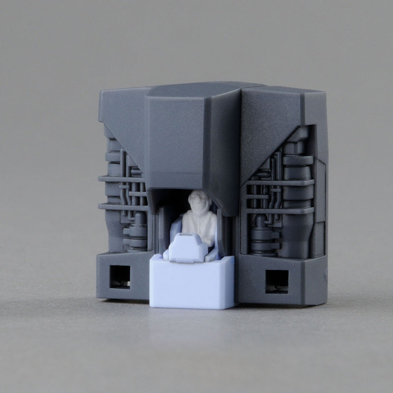 MG 1/100 The Gundam Base Limited RX-78-2 Gundam Ver.3.0