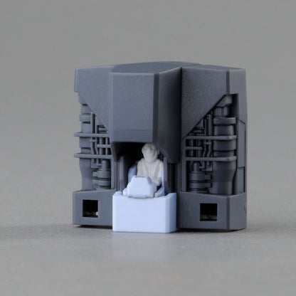 MG 1/100 The Gundam Base Limited RX-78-2 Gundam Ver.3.0