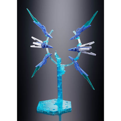 HG 1/144 Gundam Age II Magnum SV VER. (FX PLOSION)