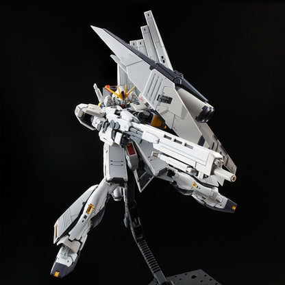 RG 1/144 RX-93 ν Gundam HWS
