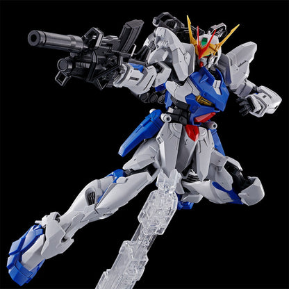 Cadre extérieur D pour MG 1/100 ZGMF-X12D Gundam Astray 