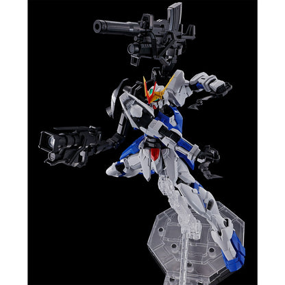 Cadre extérieur D pour MG 1/100 ZGMF-X12D Gundam Astray 