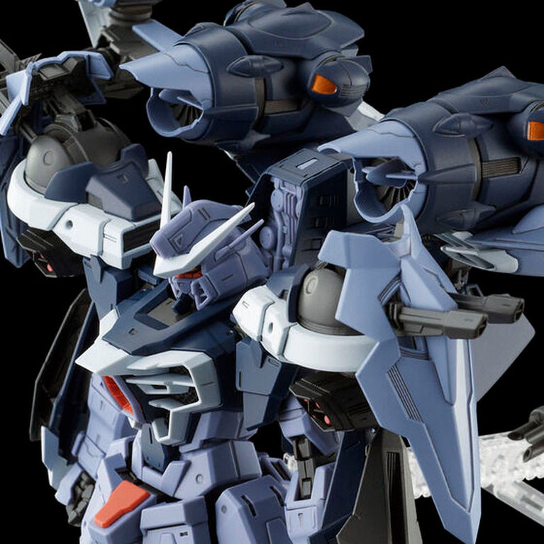 【Preorder in Apr】Full Mechanics 1/100 GAT-X131 Aile Calamity Gundam