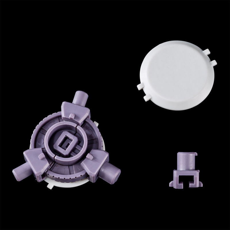 HGUC 1/144 Aqua-Hambrabi Ⅱ (A.O.Z RE-BOOT Ver.)