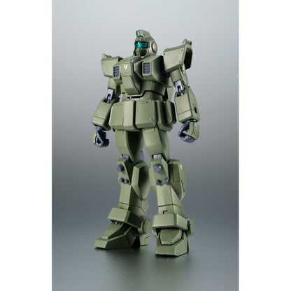 Robot Spirits [SIDE MS] RGM-79(G) GM Sniper Ver. A.N.I.M.E.