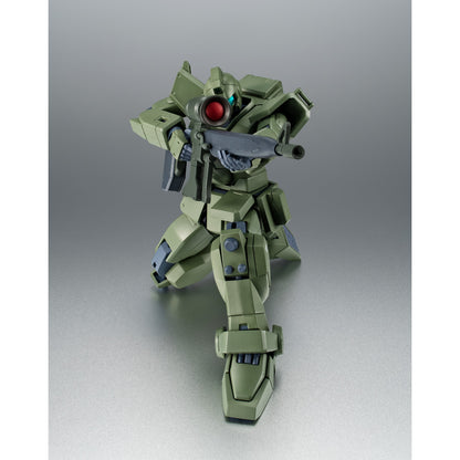 Robot Spirits [SIDE MS] RGM-79(G) GM Sniper Ver. A.N.I.M.E.
