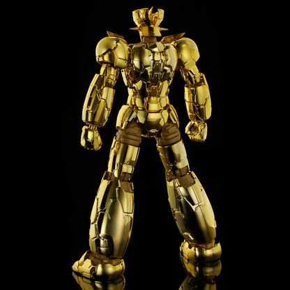 HG 1/144 Mazingerz Version Or (Version Mazingerz Infinity) 