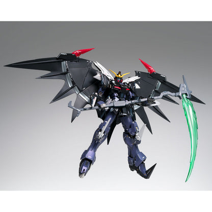 Gundam Fix Figuration Metal Composite Gundam XXXG-D102 Deathscythe Hell (EW)