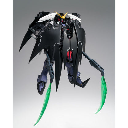 Gundam Fix Figuration Metal Composite Gundam XXXG-D102 Deathscythe Hell (EW)