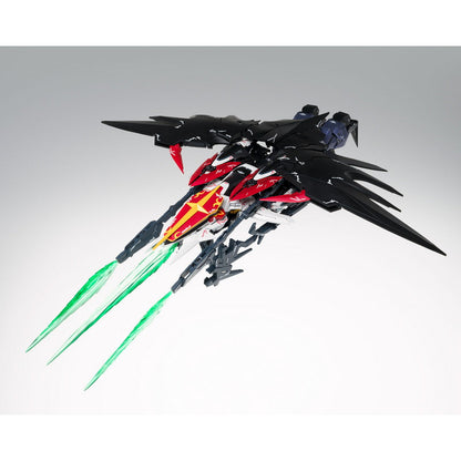 Gundam Fix Figuration Metal Composite Gundam XXXG-D102 Deathscythe Hell (EW)