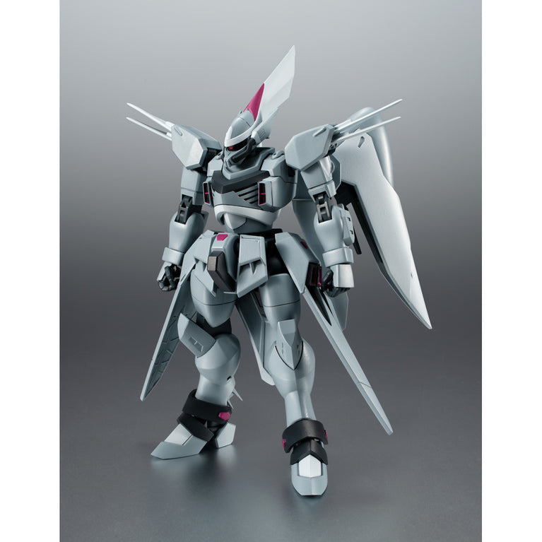 【Preorder in Sep】Robot Spirits [Side MS] ZGMF-515 CGUE ver. A.N.I.M.E.