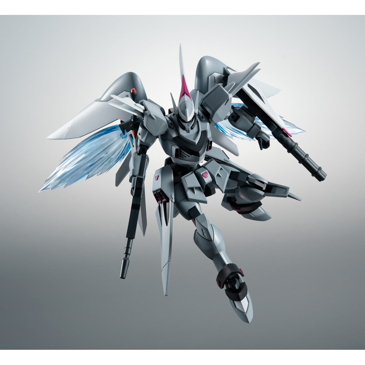 Robot Spirits [Side MS] ZGMF-515 CGUE ver. A.N.I.M.E. - SEPZGM