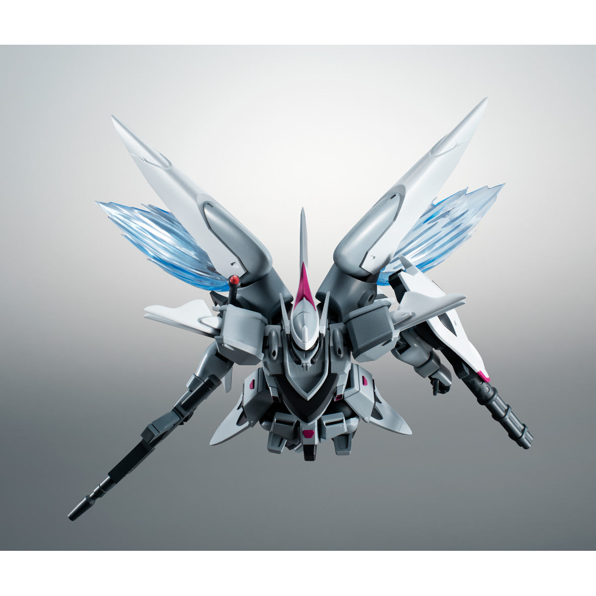 Robot Spirits [Side MS] ZGMF-515 CGUE ver. A.N.I.M.E. - SEPZGM