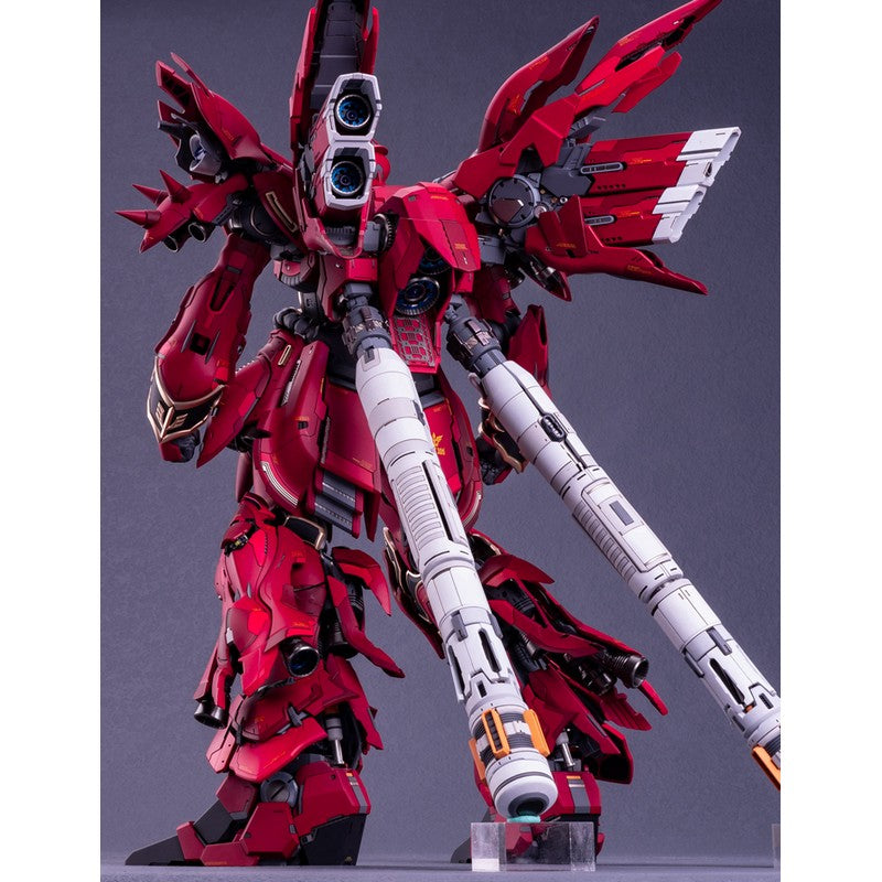GKgundamkit gkgundamkit