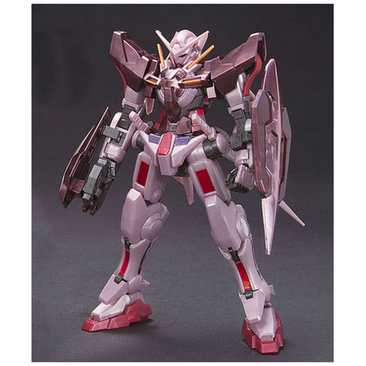 HG00 1/144 Gundam Exia GN-001 Trans-AM mode