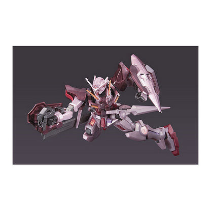 BANDAI - (RG) 1/144 GN-001 GUNDAM EXIA ( Gunpla /Gundam Plastic Kits ) | Thailand BANDAI - (RG) 1/144 GN-001 GUNDAM EXIA ( Gunpla /Gundam Plastic Kits ) | Thailand