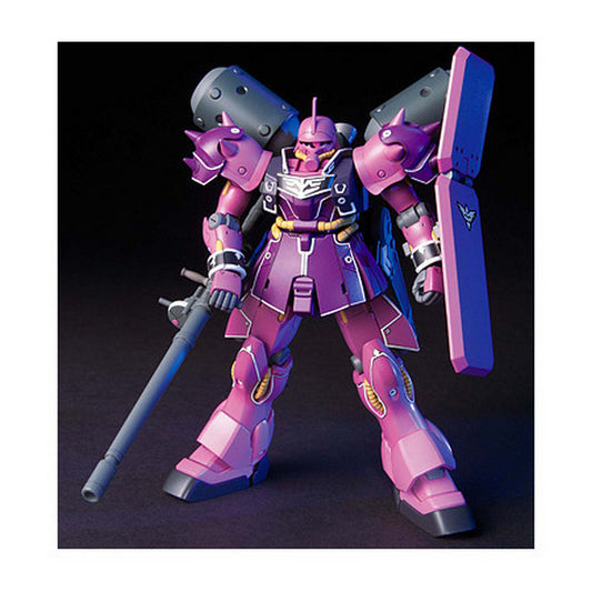 HGUC 1/144 112 AMS-129 Geara Zulu [Angelo Super Use]