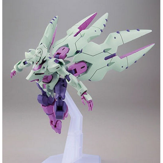 1/144 HG Gundam G-Lucifer