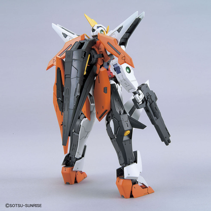 MG 1/100 GN-003 Gundam Kyrios