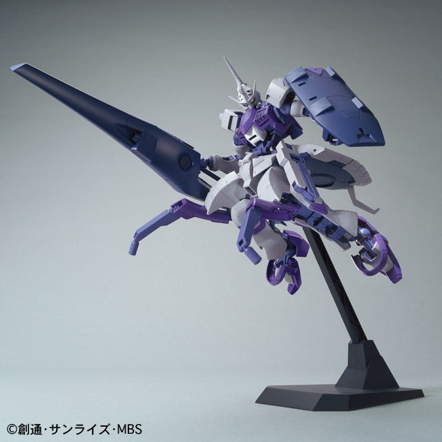 1/100 09 Gundam Kimaris Trooper