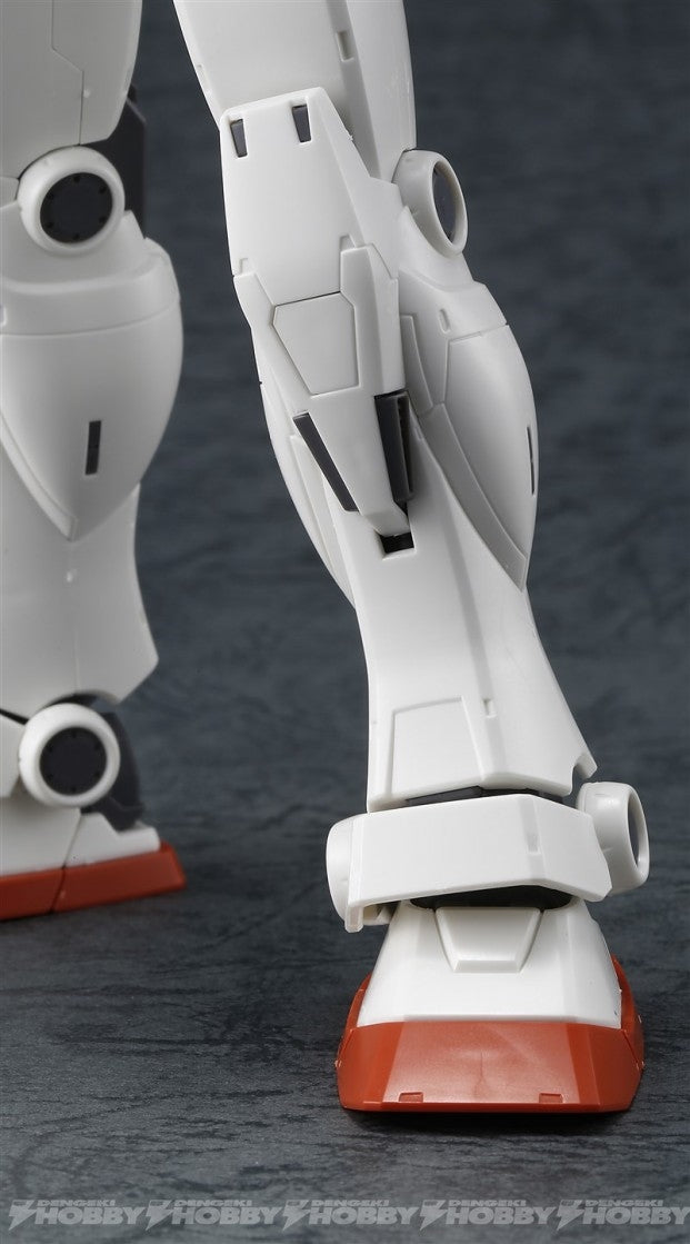 MG 1/100 RX-78-2 Gundam [GTO] - 4573102628473 – GKgundamkit