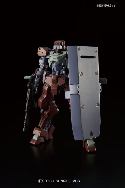 1/144 HGIBO IO Frame
