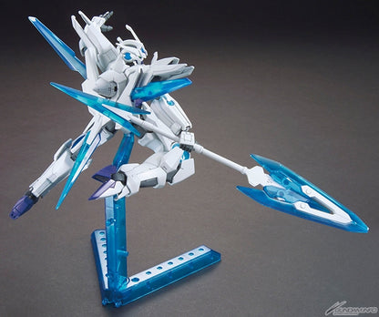 1/144 HGBF Transient Gundam