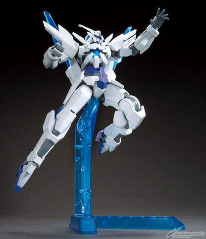1/144 HGBF Transient Gundam