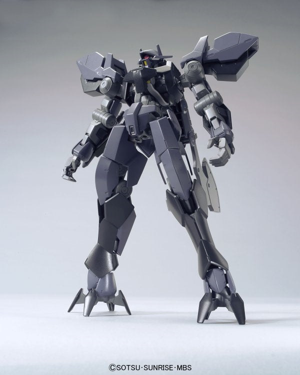 1/144 HGIBO 018 Graze Ein