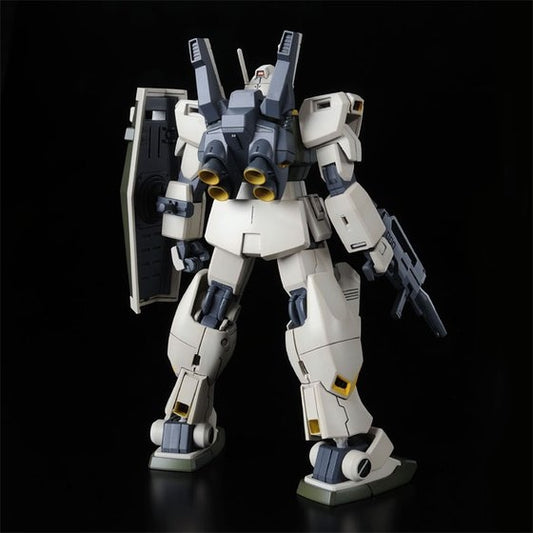 1/144 HGUC GM III [Unicorn dessert color Ver.]