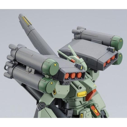 1/144 HGUC 104 RGM-89S Stark Jegan (CCA-MSV Ver.)