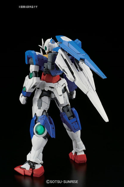 RG 1/144 021 GNT-0000 00 QAN[T]