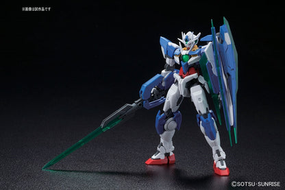 RG 1/144 021 GNT-0000 00 QAN[T]