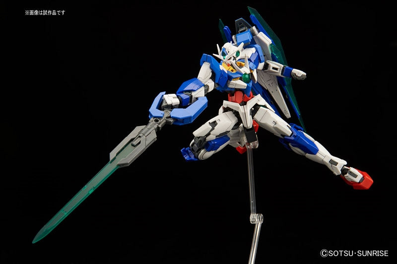 RG 1/144 021 GNT-0000 00 QAN[T]