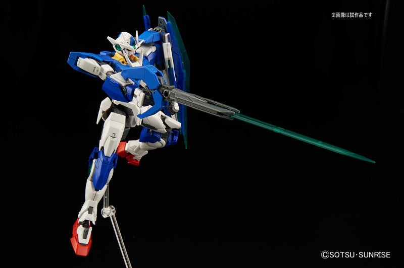 RG 1/144 021 GNT-0000 00 QAN[T]