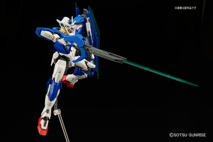 RG 1/144 021 GNT-0000 00 QAN[T]