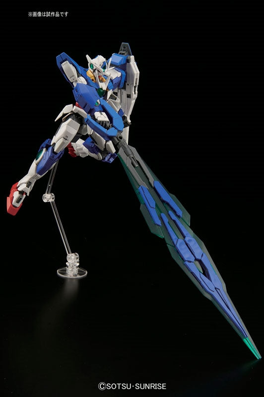 RG 1/144 021 GNT-0000 00 QAN[T]