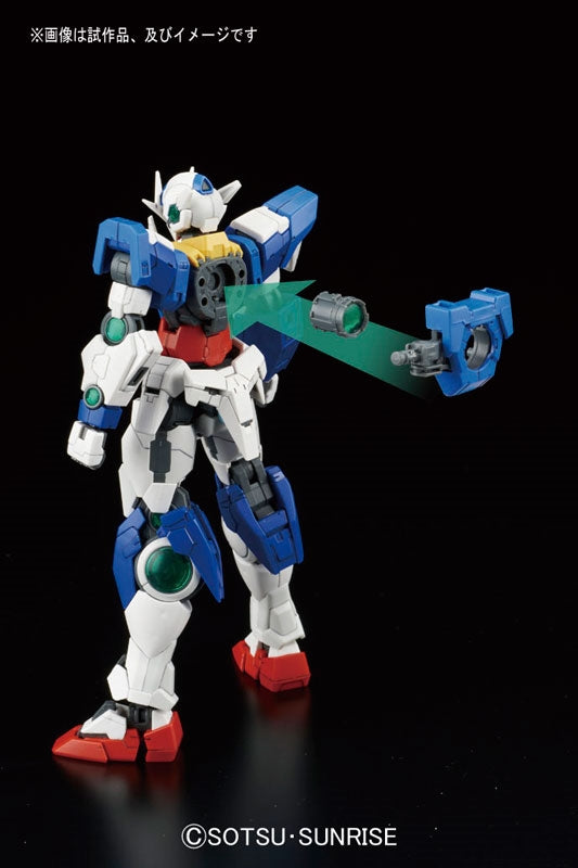 RG 1/144 021 GNT-0000 00 QAN[T]