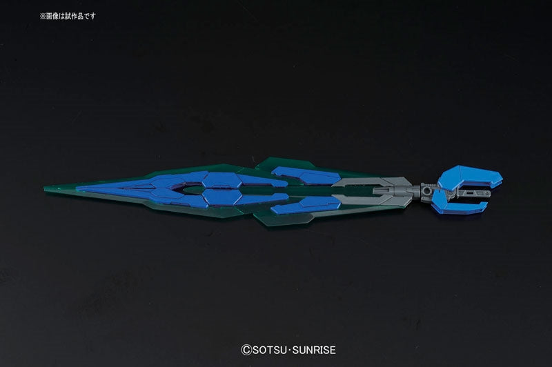 RG 1/144 021 GNT-0000 00 QAN[T]