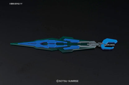 RG 1/144 021 GNT-0000 00 QAN[T]