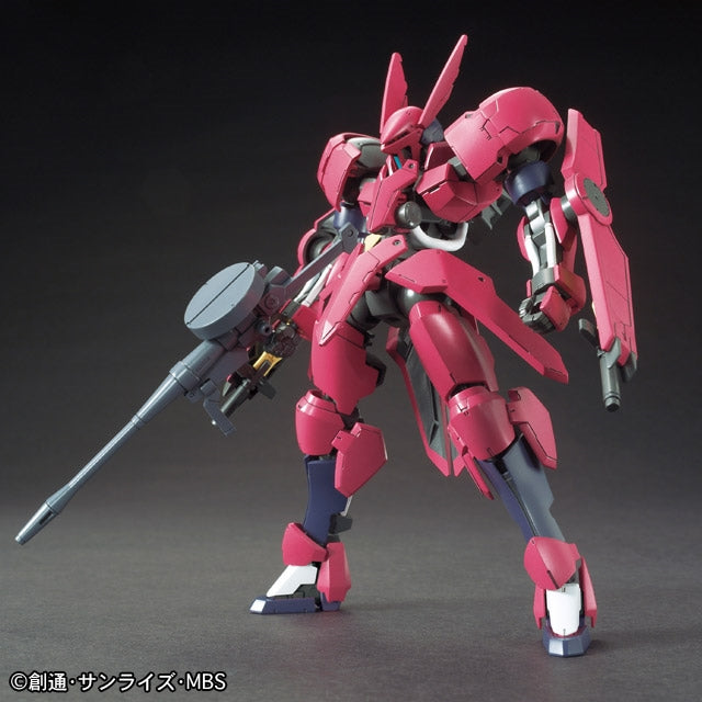 1/144 HGIBO 014 Grimgerde